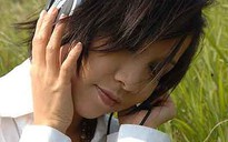 Câu chuyện nhỏ của nhạc sĩ Thanh Tùng